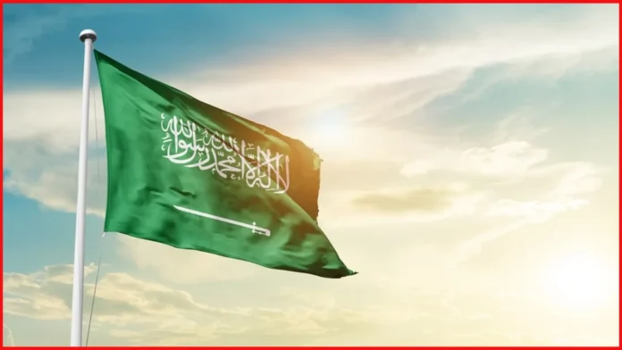 Saudi Family Visa Rules