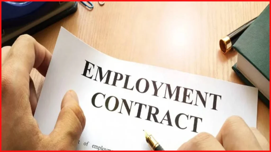 Oman Labour Dispute Worker Rights