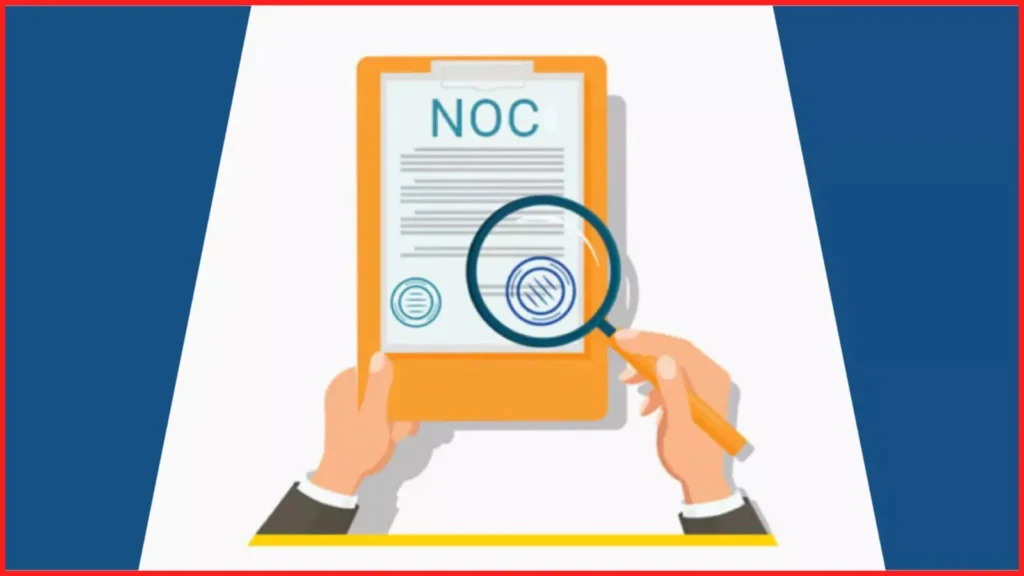 How to transfer Article 18 visa in Kuwait