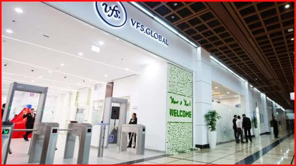 Indian Embassy Advisory for Saudis