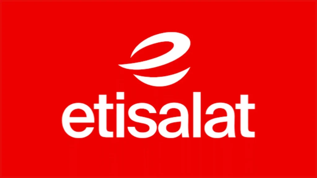 Etisalat UAE Anniversary Offers