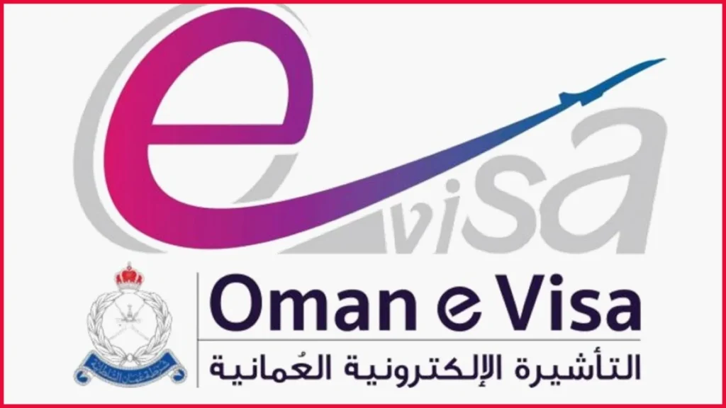 Oman Family Visa Renewal
