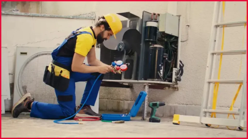 How to Pass Saudi Skill Verification Test