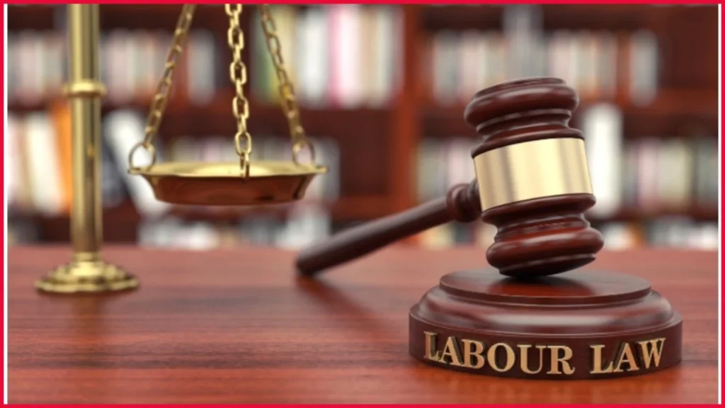 Can I Change Jobs Without Notice Period in Qatar