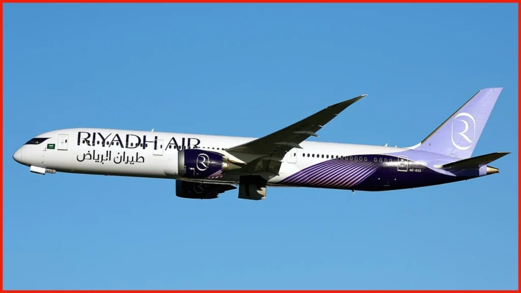 Riyadh Airport Flight Status Updates