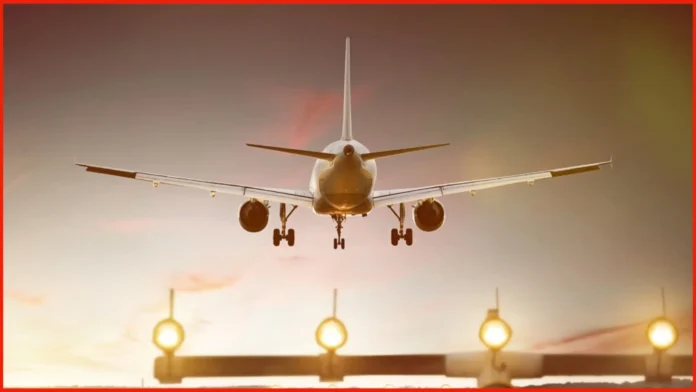 Riyadh Airport Flight Status Updates