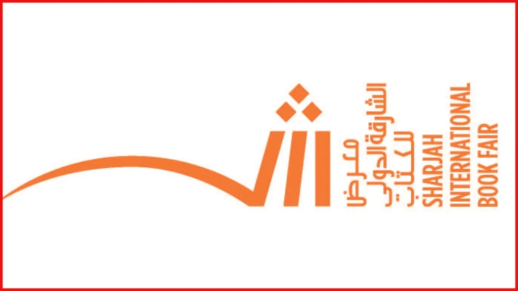 Sharjah Book Fair 2026