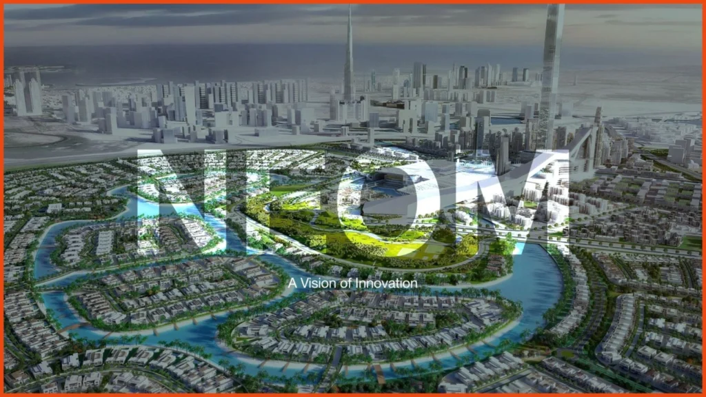 How Houthi Attacks Impact Saudi Vision 2030
