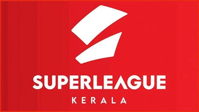 Super League Kerala Free Live Streaming