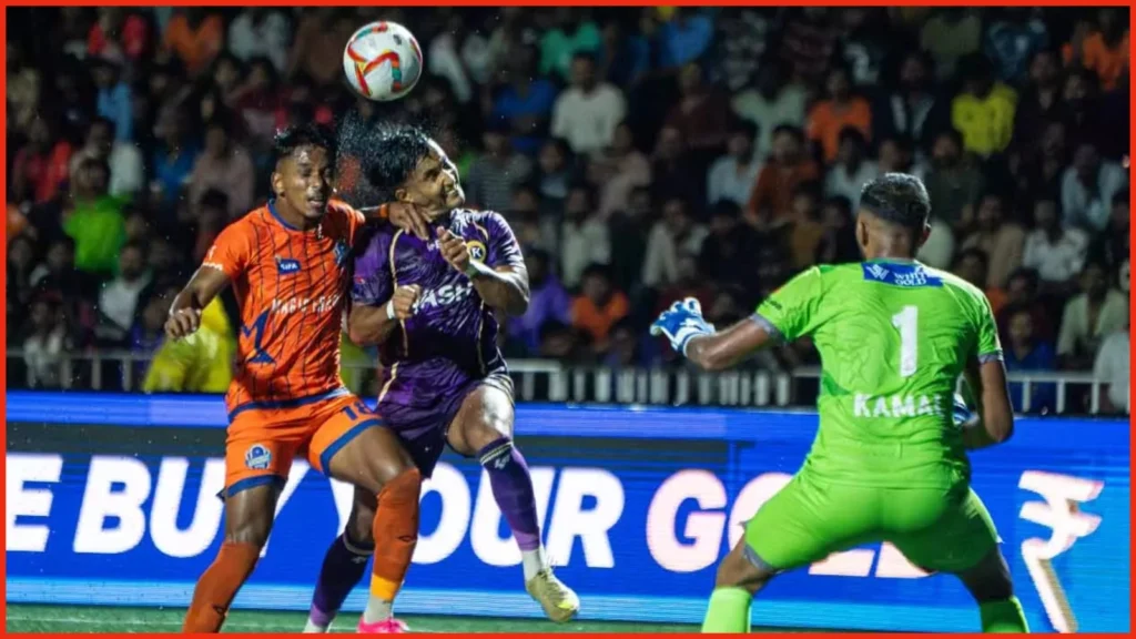Super League Kerala Free Live Streaming