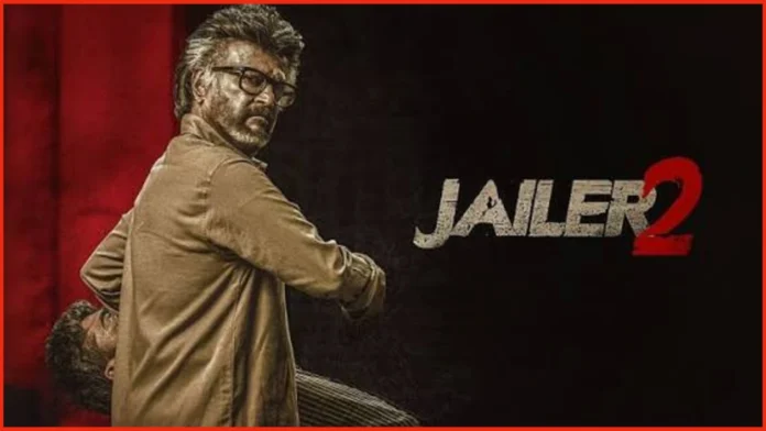 Jailer 2 Review