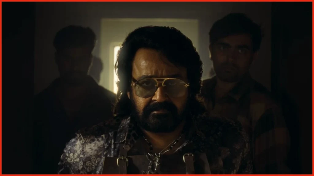 Jailer 2 Review