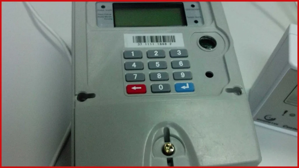Oman electricity bill installment options