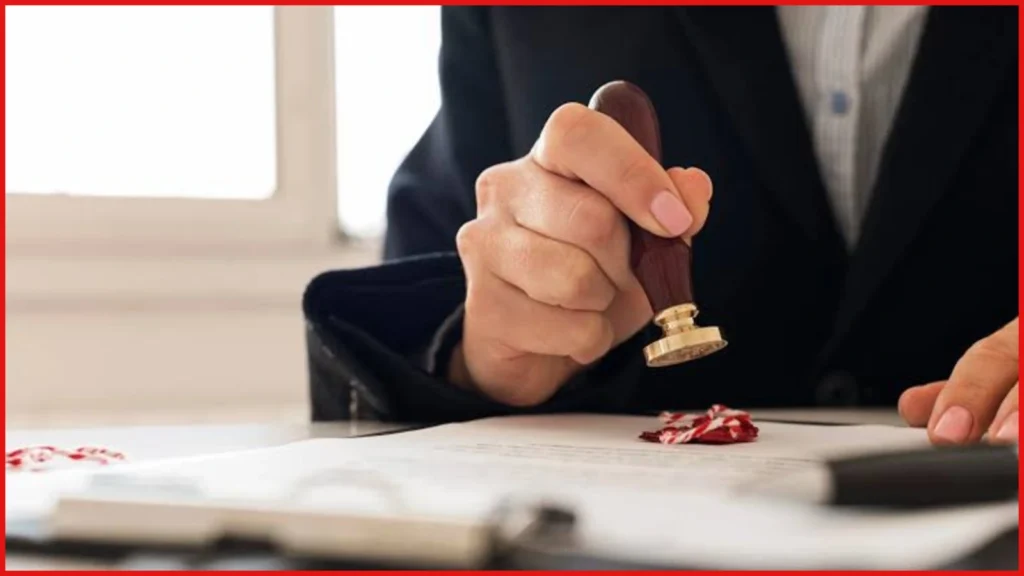 Oman Family Visa Common rejection reasons