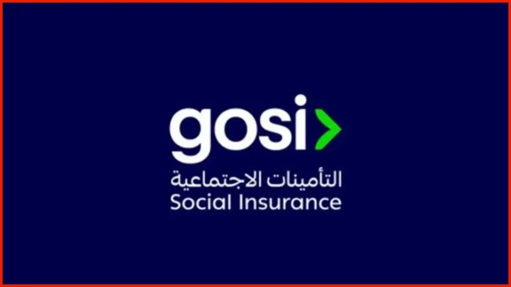 How to claim work injury compensation in Bahrain