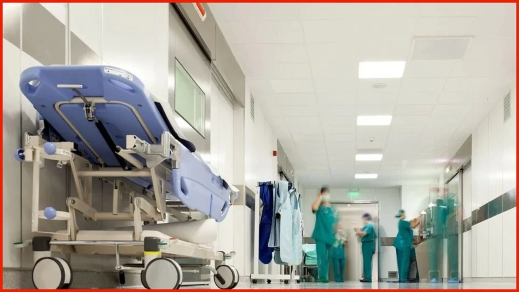 how to link civil id to clinic in kuwait