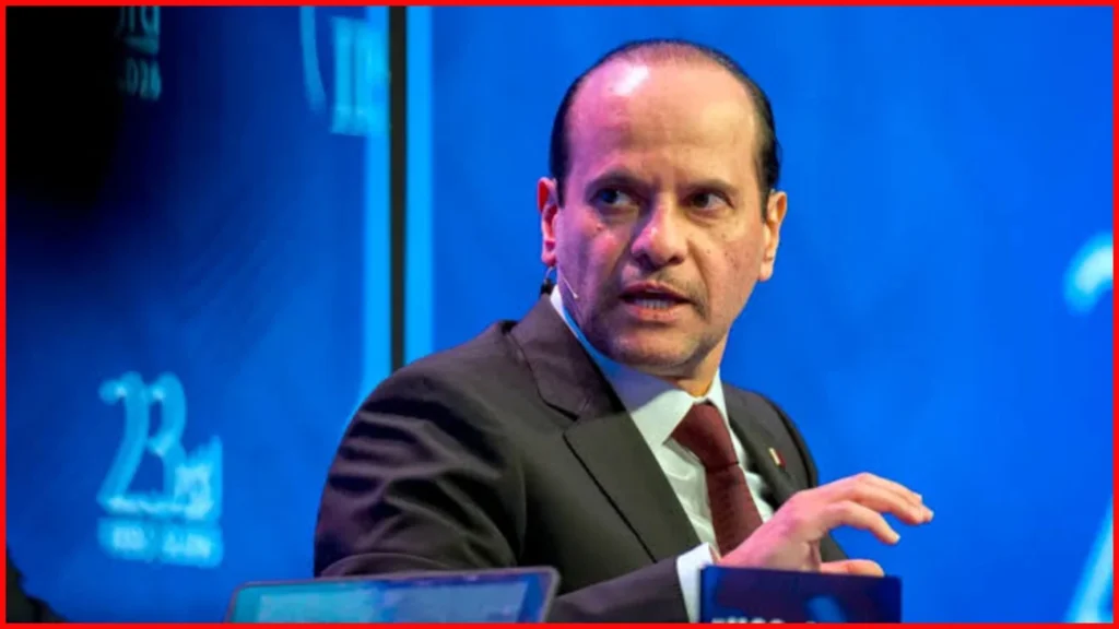 Qatar defense manufacturing plant announcement