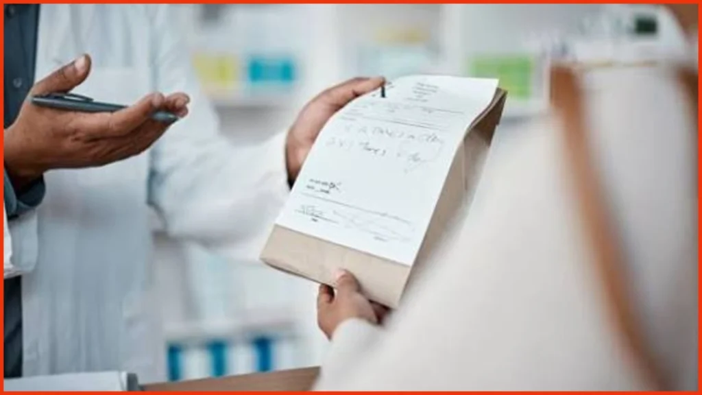 Saudi Arabia Medicine Rules for Passengers
