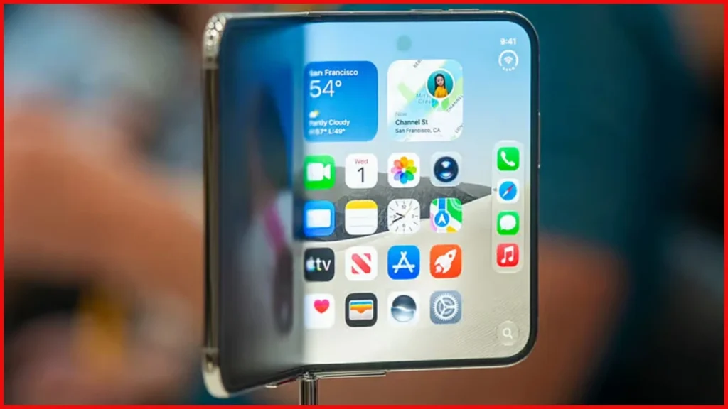 iPhone Duo UAE price