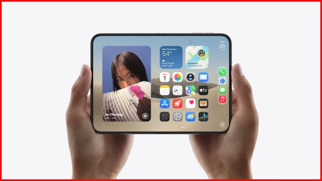 iPhone Duo UAE price