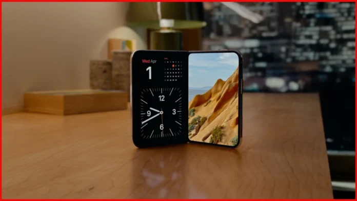 iPhone Duo UAE price