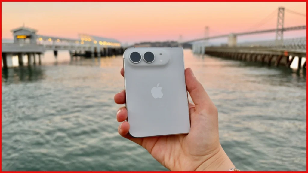 iPhone Duo UAE price