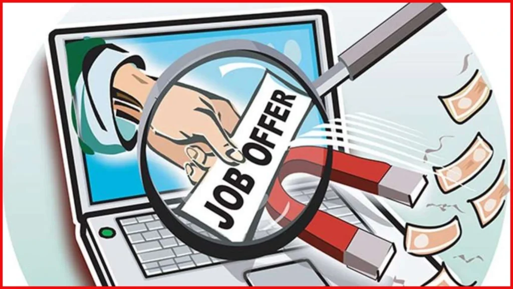 how to check uae job offer letter